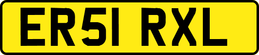 ER51RXL