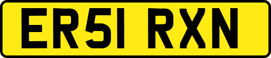 ER51RXN