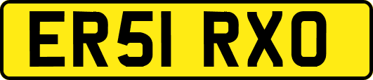 ER51RXO