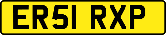 ER51RXP