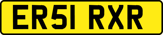 ER51RXR