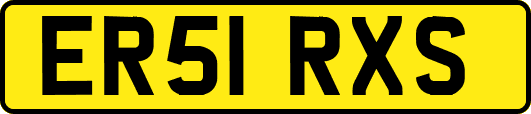 ER51RXS