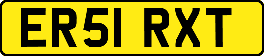 ER51RXT