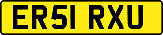 ER51RXU