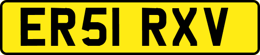 ER51RXV