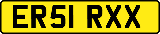 ER51RXX