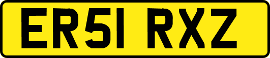 ER51RXZ