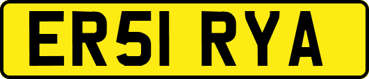 ER51RYA