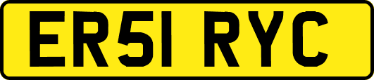 ER51RYC