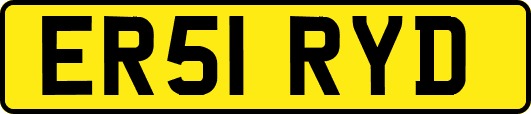 ER51RYD