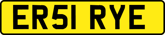 ER51RYE