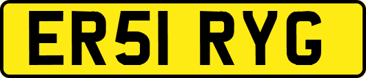 ER51RYG