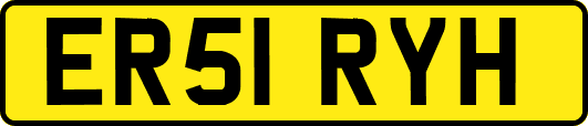 ER51RYH