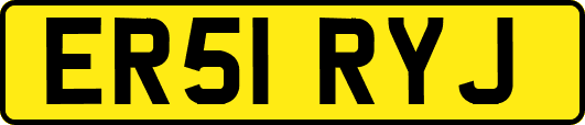 ER51RYJ
