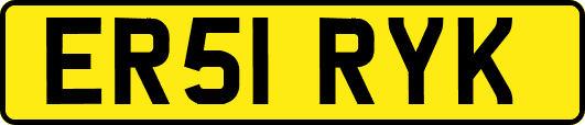 ER51RYK