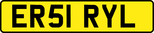 ER51RYL