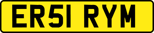 ER51RYM