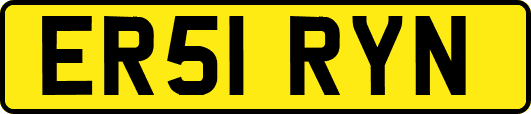 ER51RYN