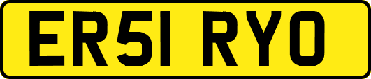 ER51RYO