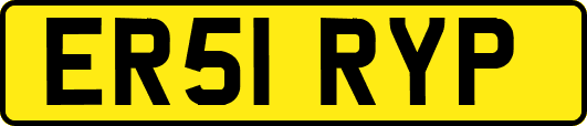 ER51RYP