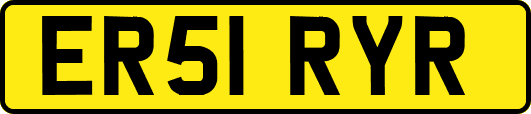 ER51RYR