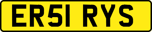 ER51RYS