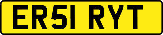 ER51RYT