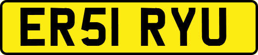 ER51RYU