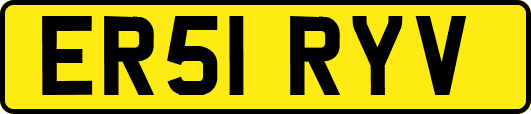 ER51RYV