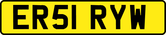 ER51RYW