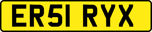 ER51RYX