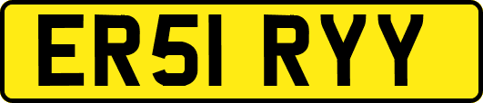 ER51RYY