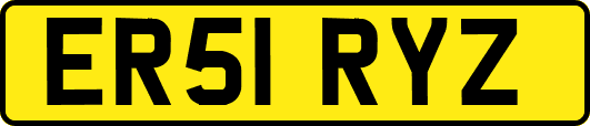 ER51RYZ