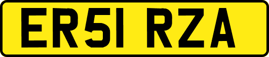 ER51RZA