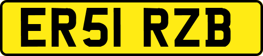 ER51RZB