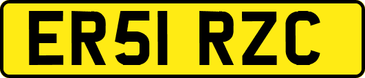 ER51RZC