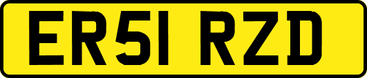 ER51RZD