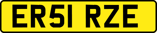 ER51RZE