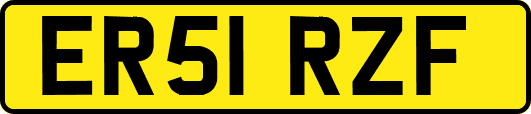 ER51RZF