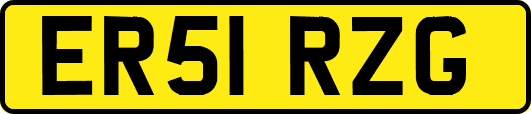 ER51RZG