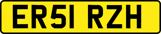 ER51RZH