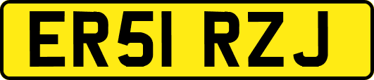 ER51RZJ