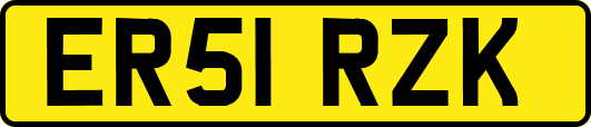 ER51RZK