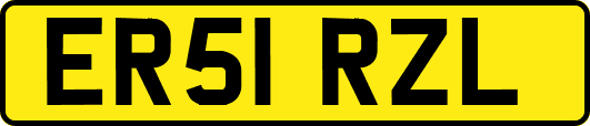 ER51RZL