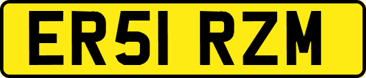 ER51RZM