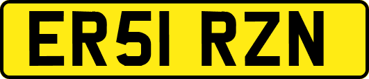 ER51RZN