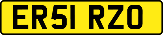 ER51RZO