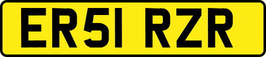ER51RZR