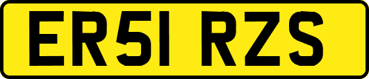 ER51RZS