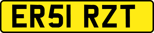 ER51RZT